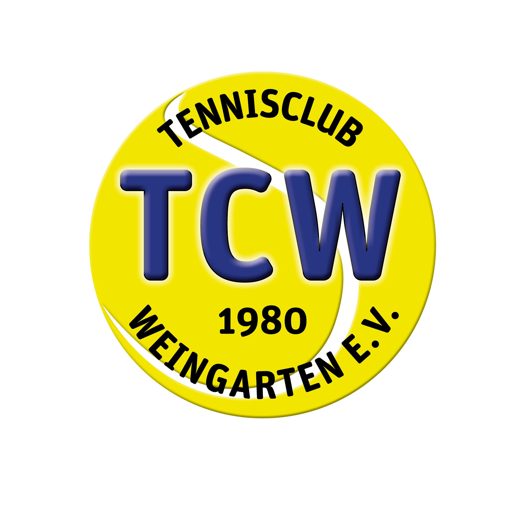 TCW Logo